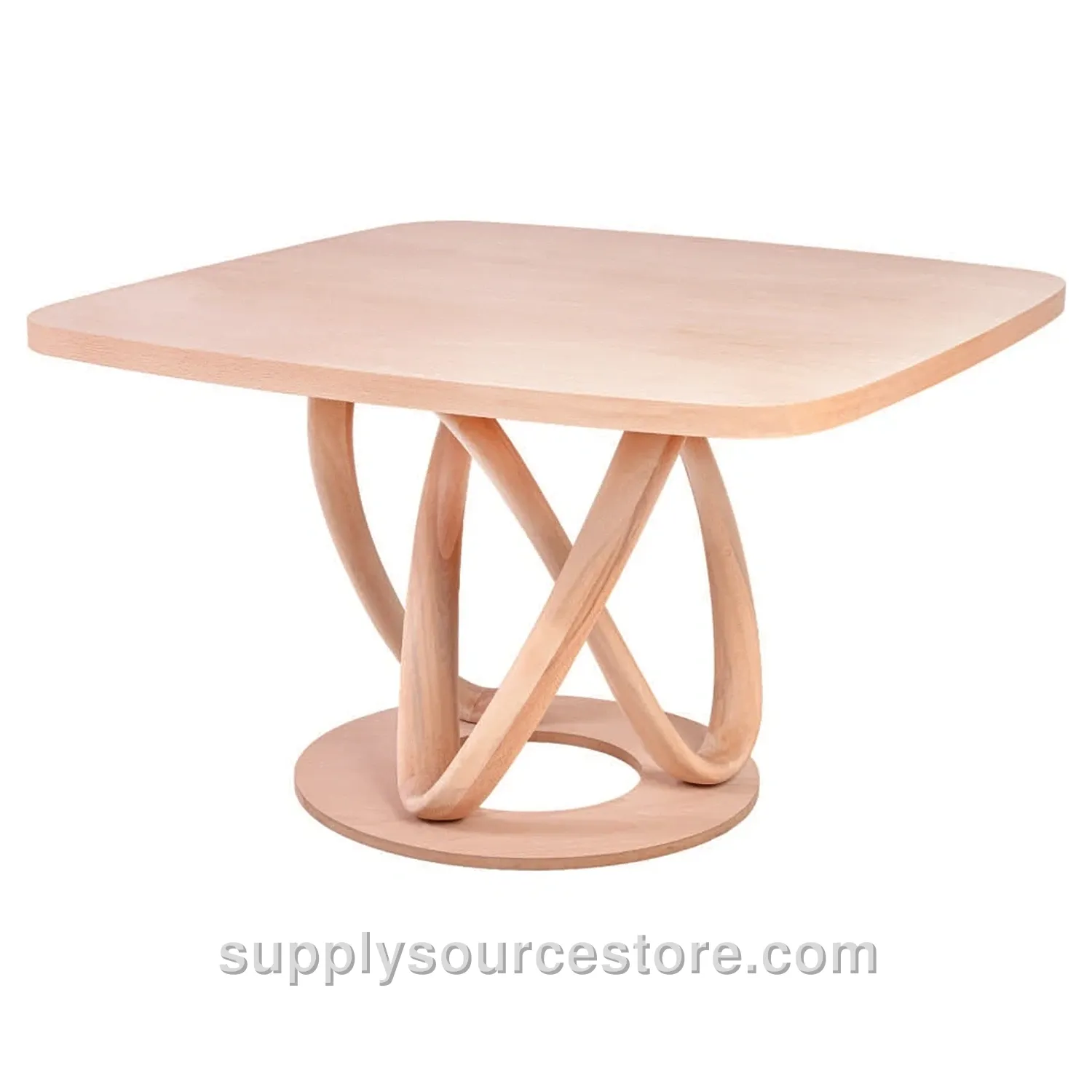 Kobra Robus Table