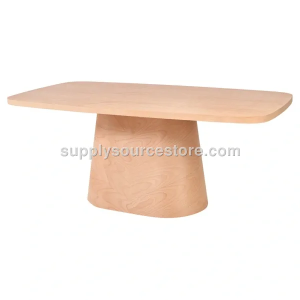 Robus Table Beech