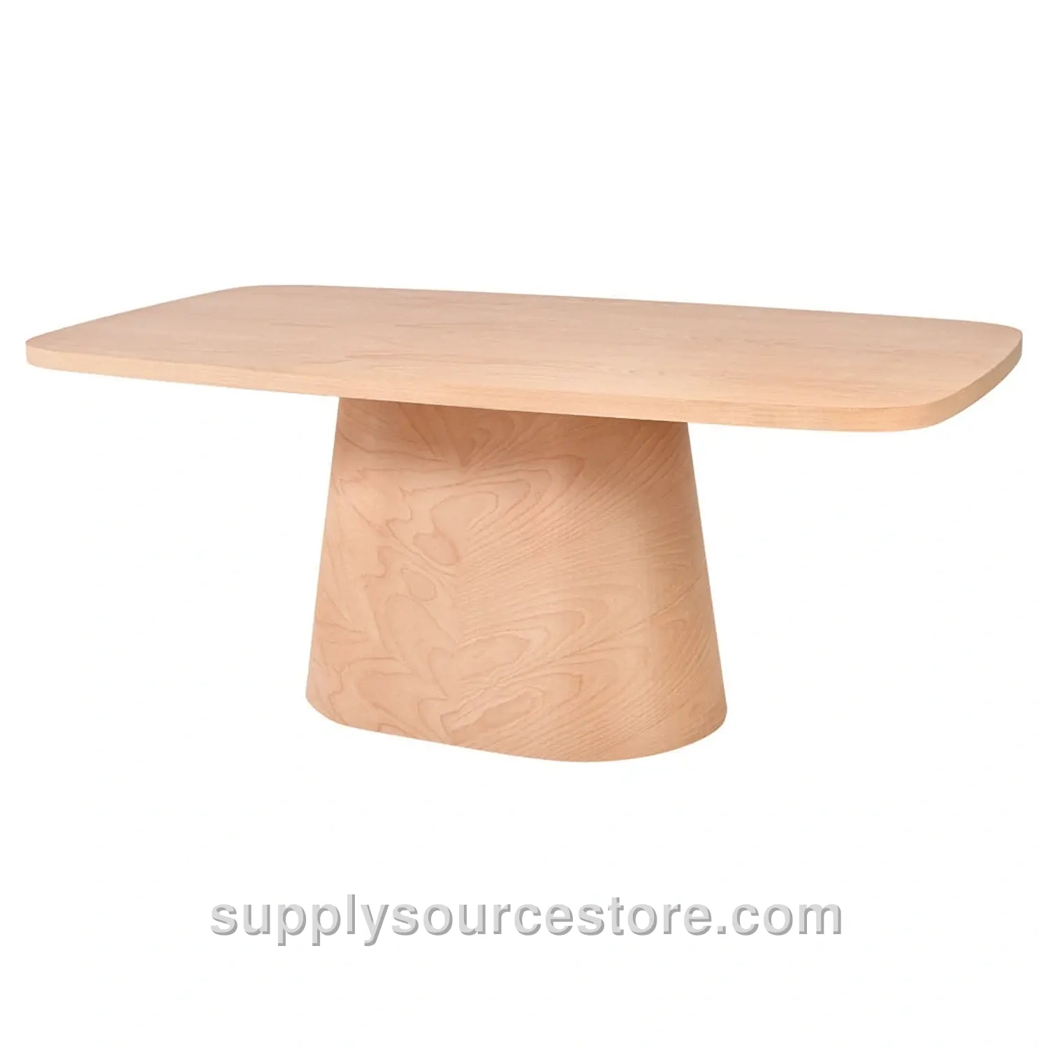 Robus Table Beech · SS-006705