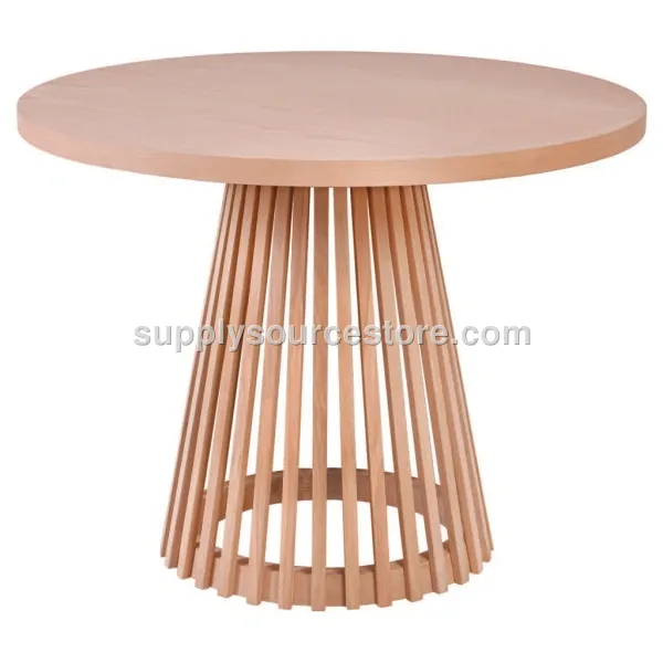 Lattice Table