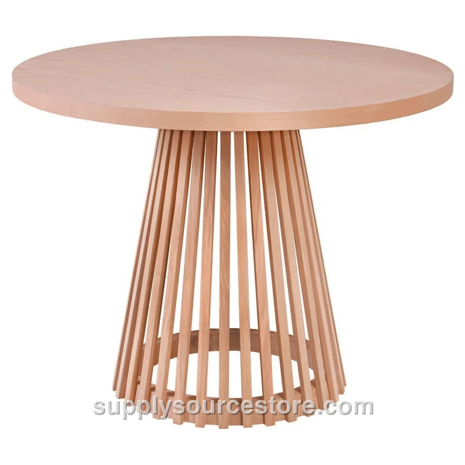 Lattice Table