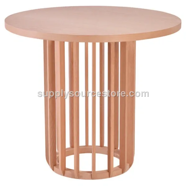 Meridyen Table