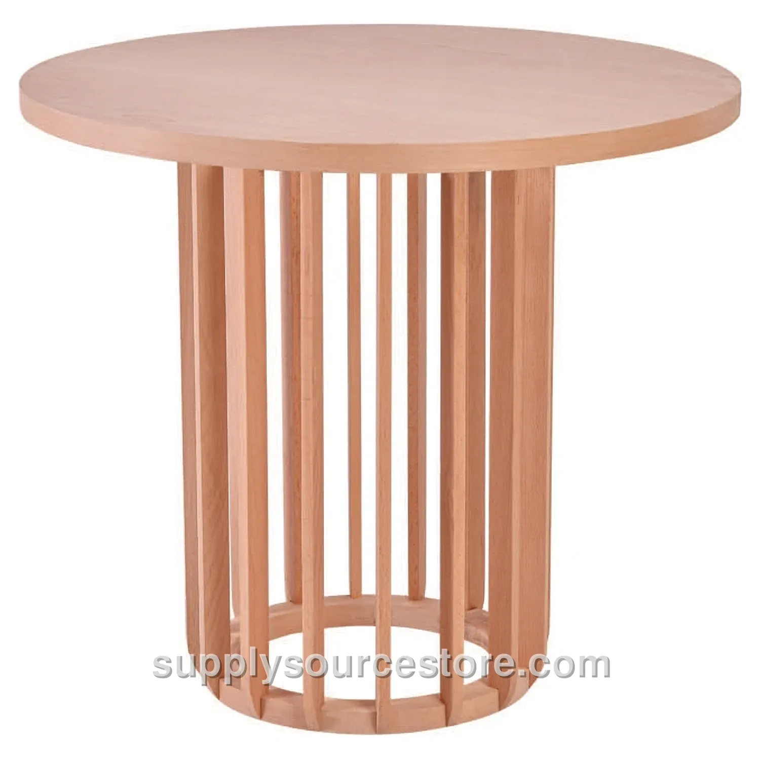 Meridyen Table