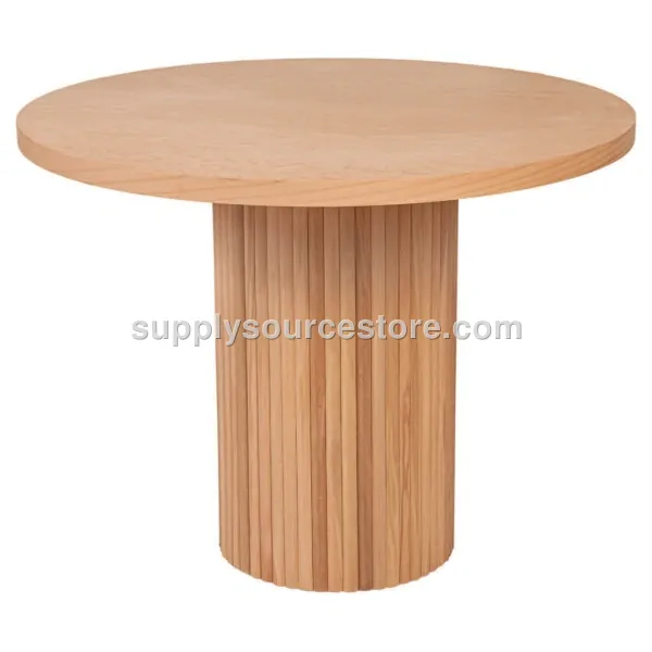 PTT Table