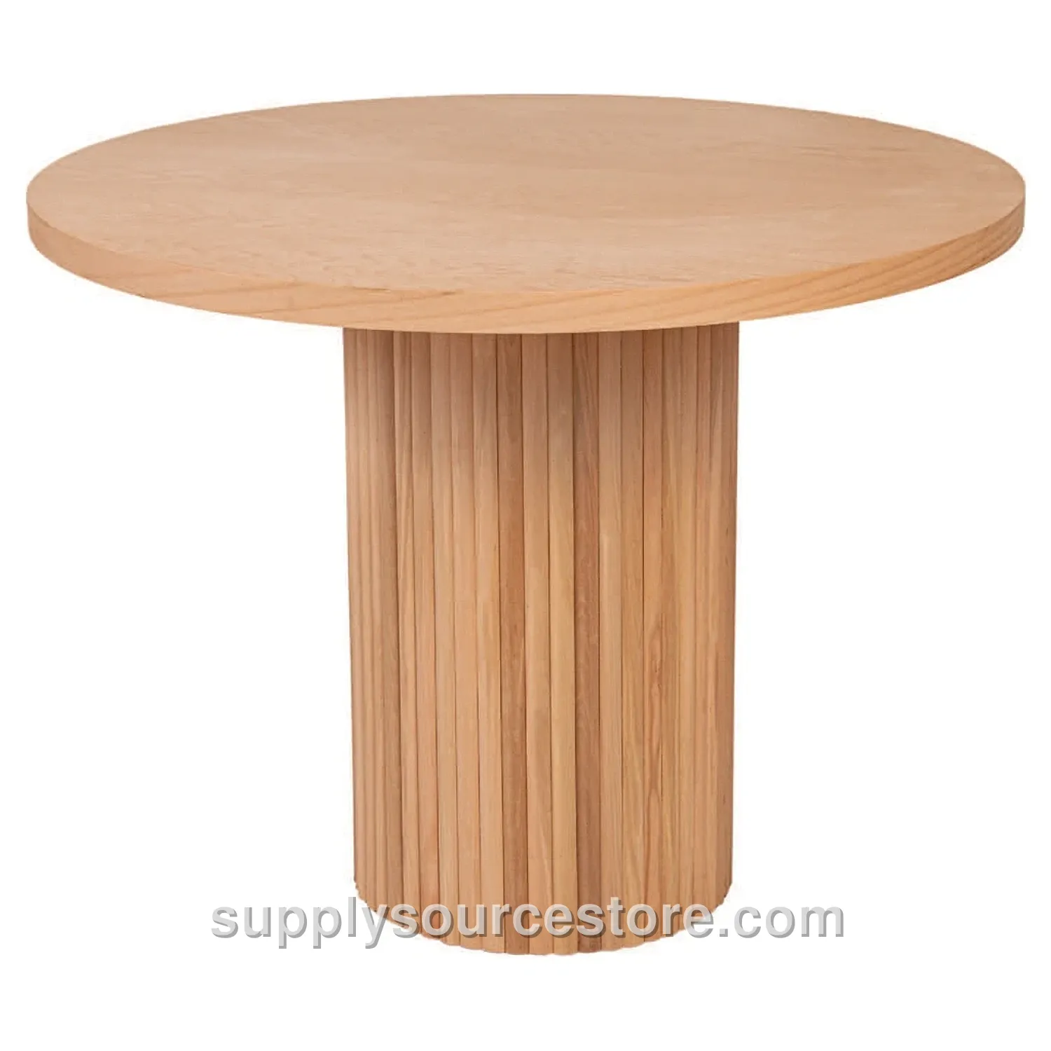 PTT Table