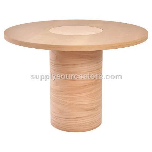 Truva Table