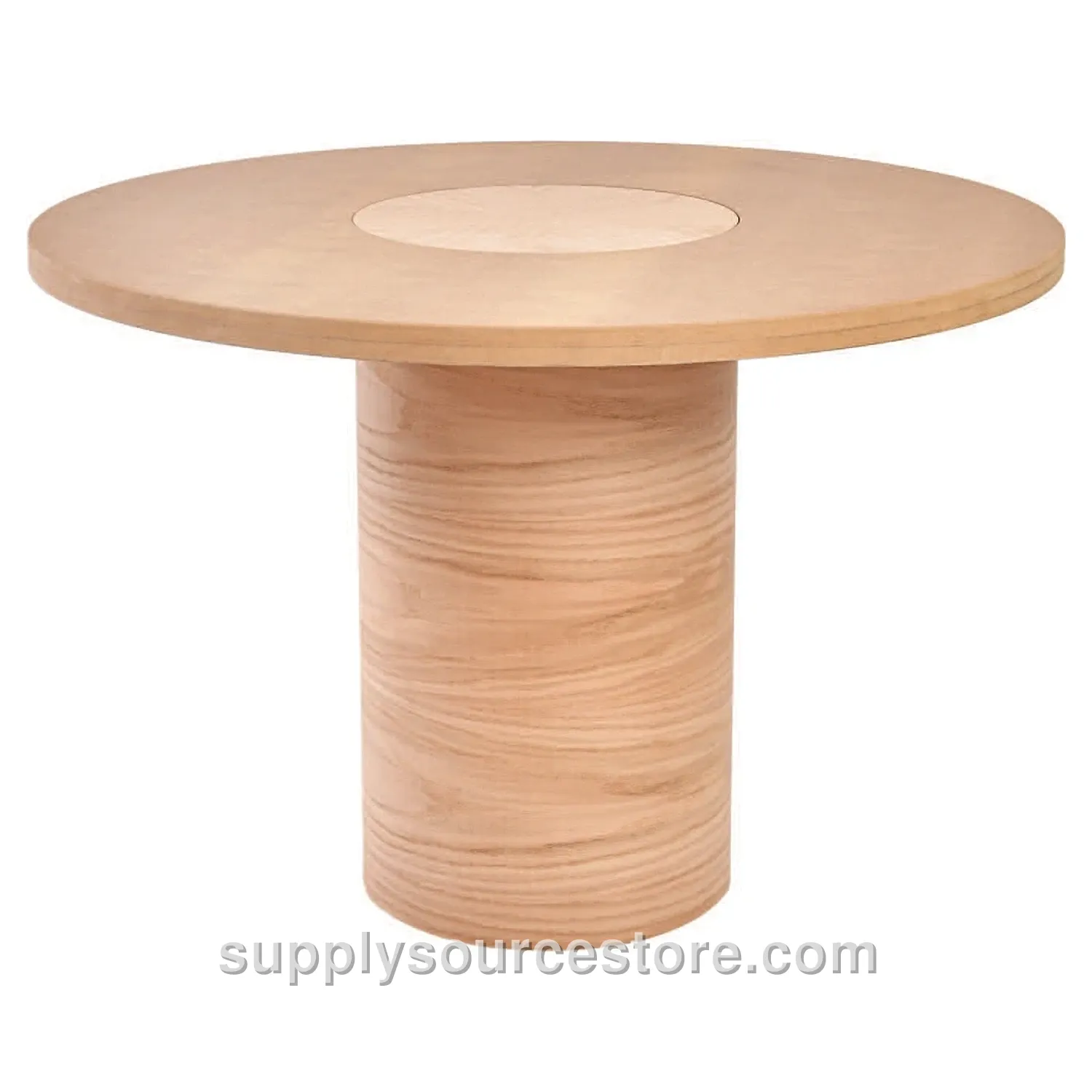 Truva Table