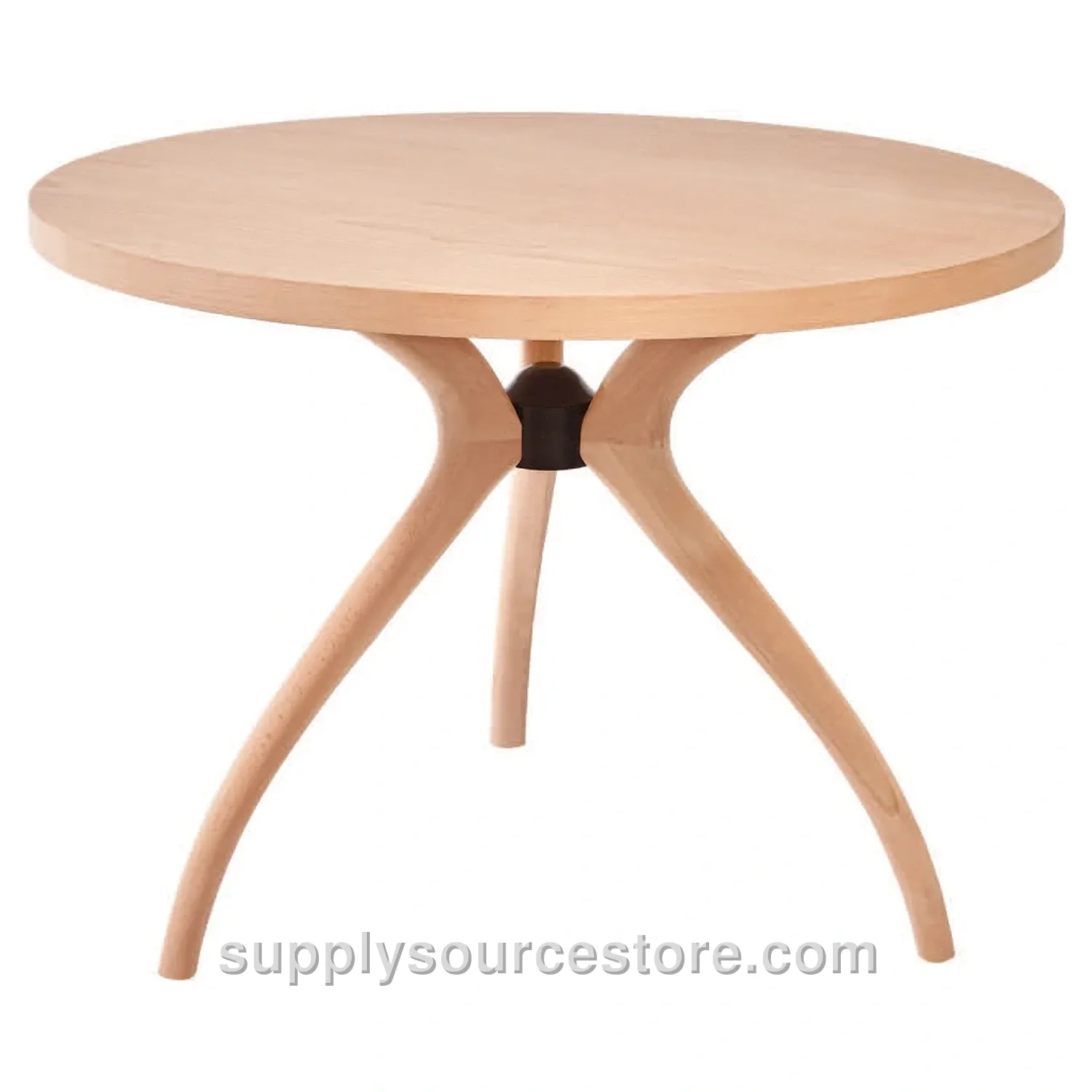 Samyeli Triple Table