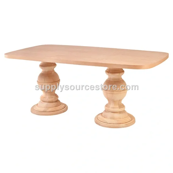 Misket Robus Table