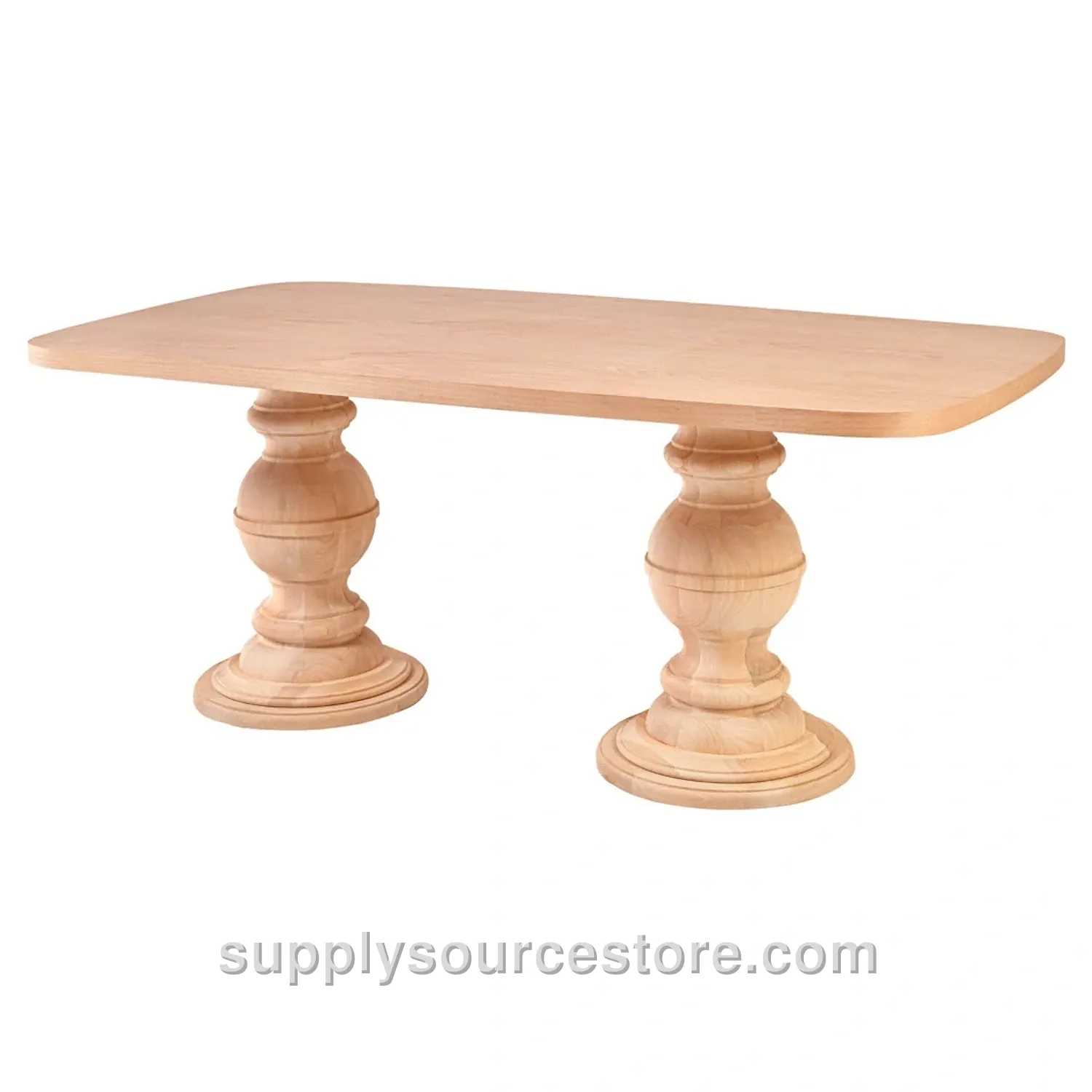 Misket Robus Table