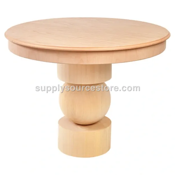 Dolunay Extendable Table