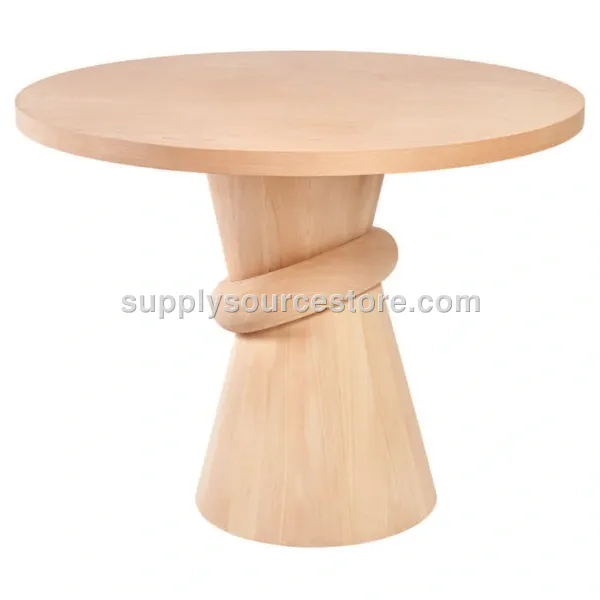 Piton Round Table