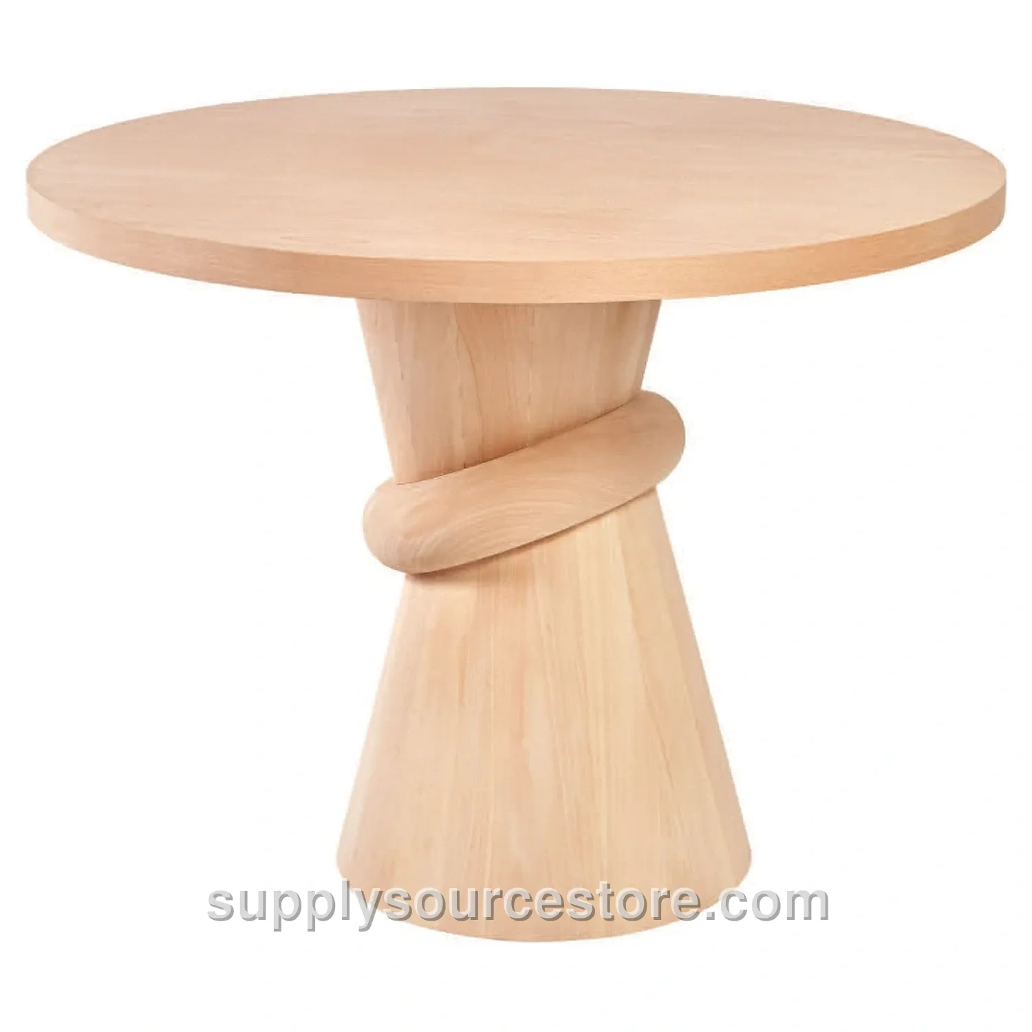 Piton Round Table