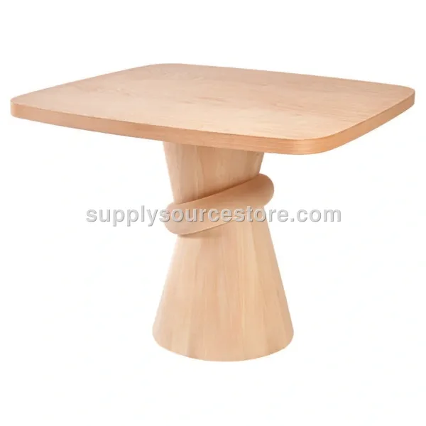 Piton Robus Table