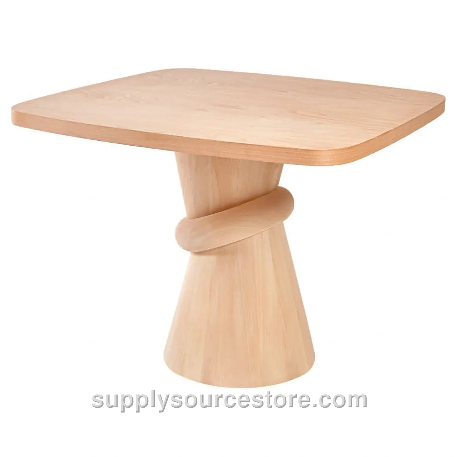 Piton Robus Table