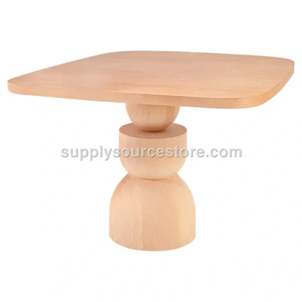Yakamoz Robus Table