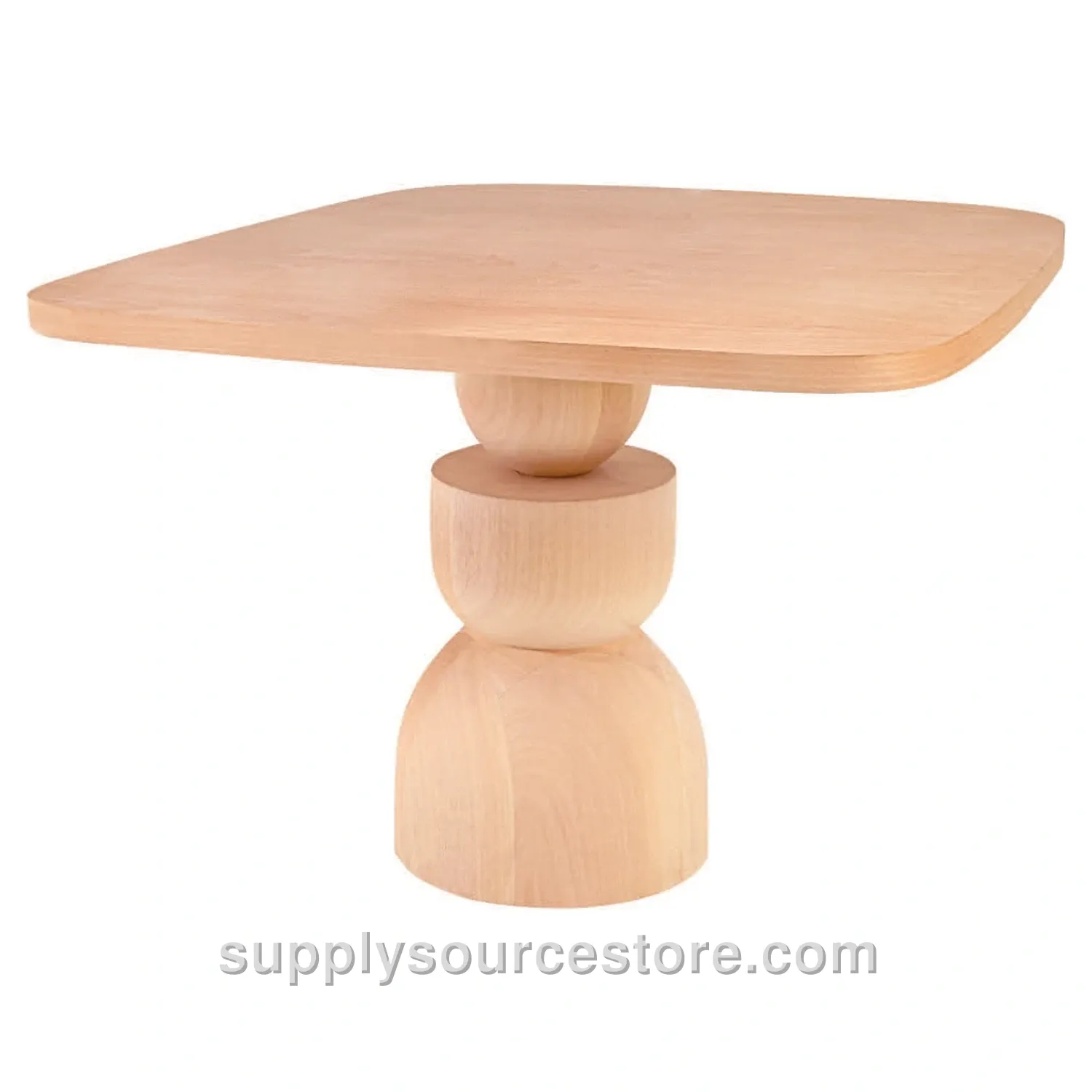Yakamoz Robus Table