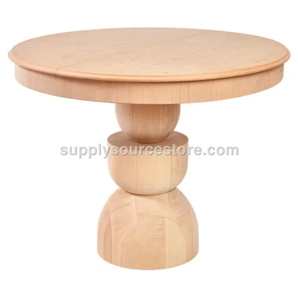 Yakamoz Extendable Table