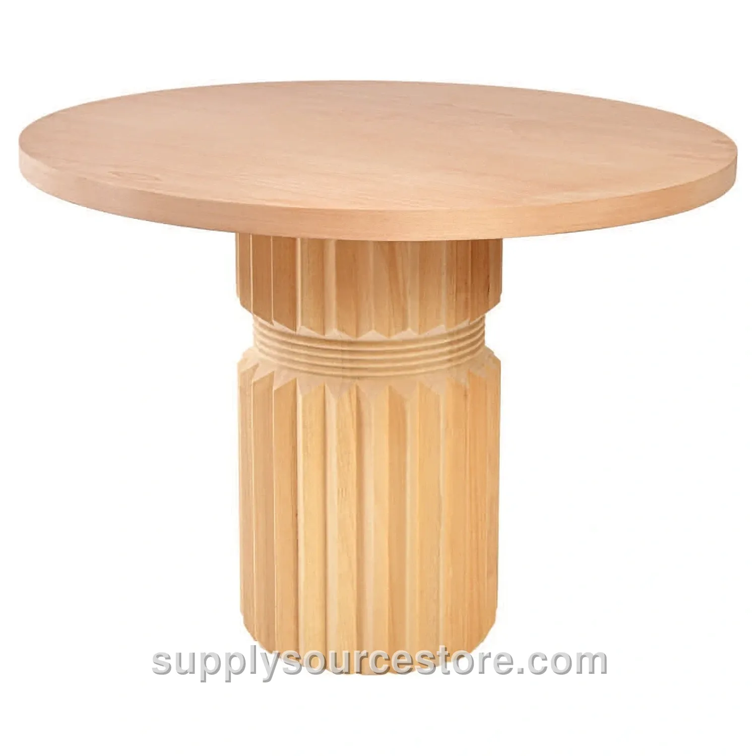 Prestij Table