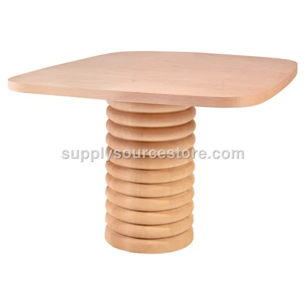 Class Robus Table