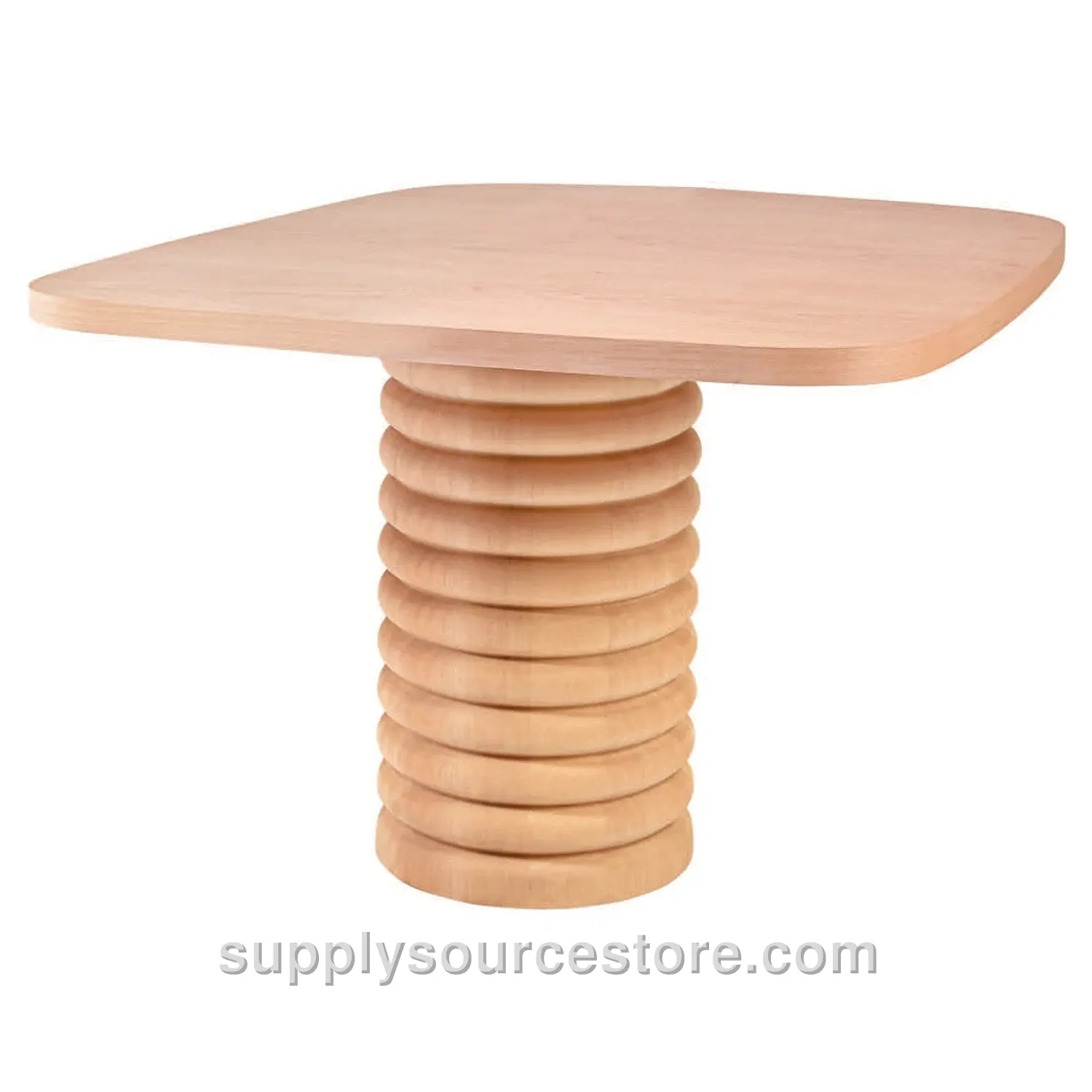 Class Robus Table
