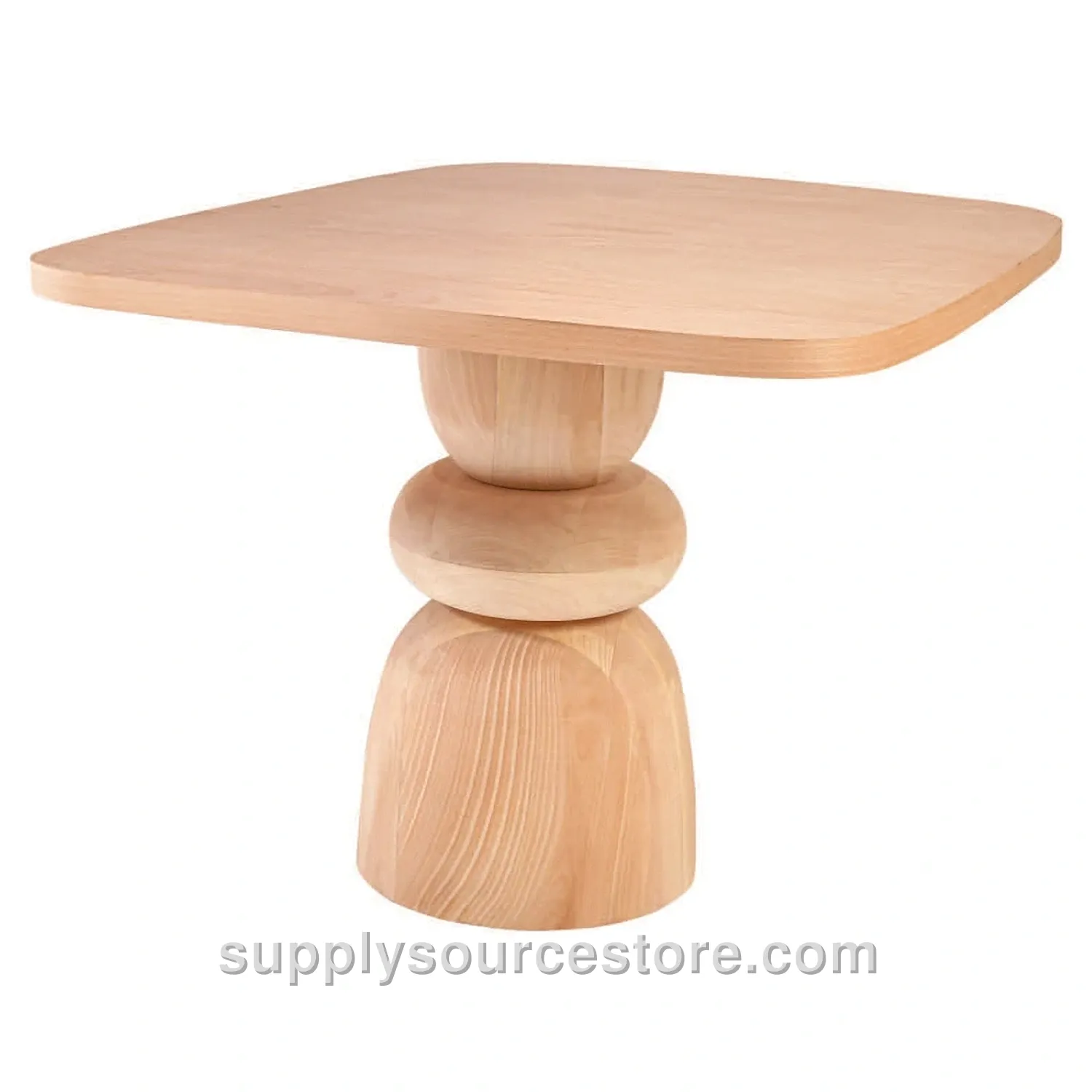Lotus Robus Table