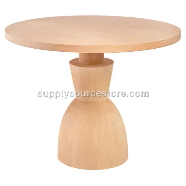 Oscar Round Table