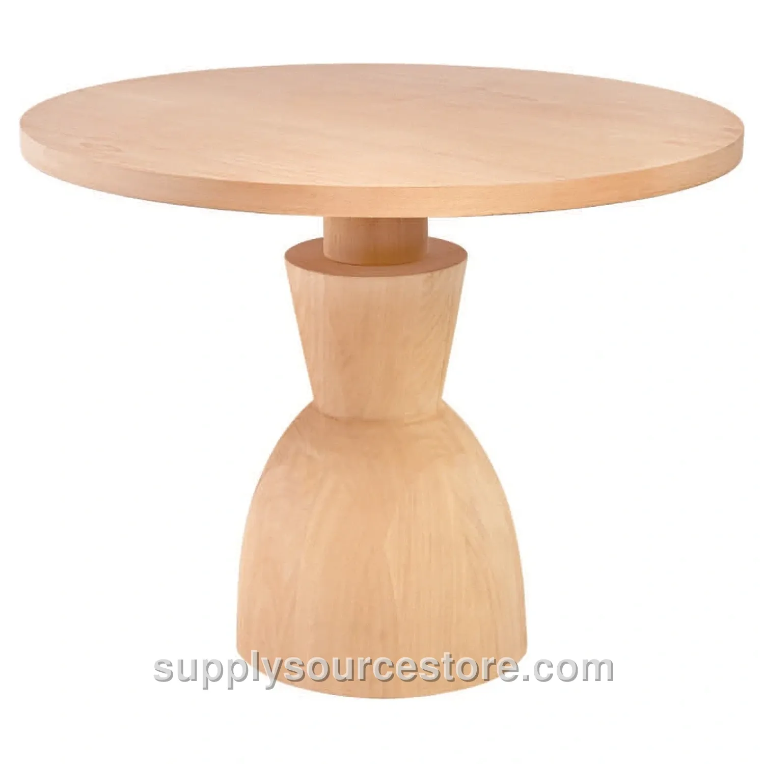 Oscar Round Table