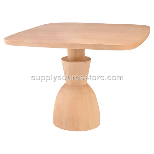 Oscar Robus Table