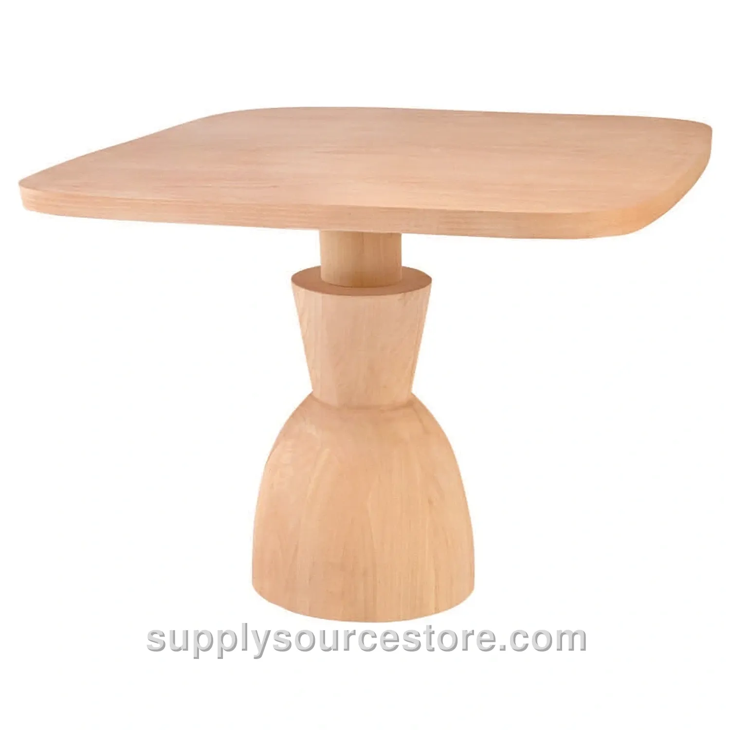Oscar Robus Table