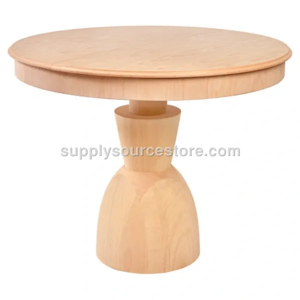 Oscar Extendable Table