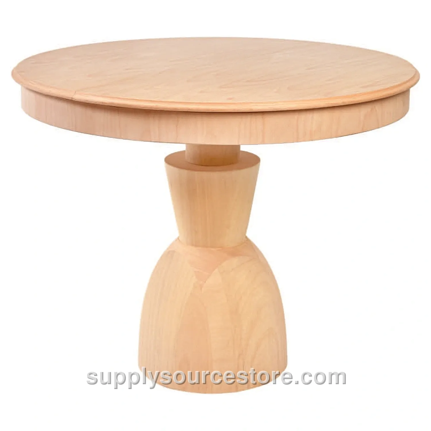 Oscar Extendable Table
