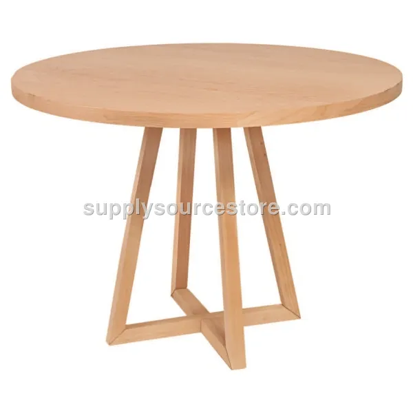 New Table