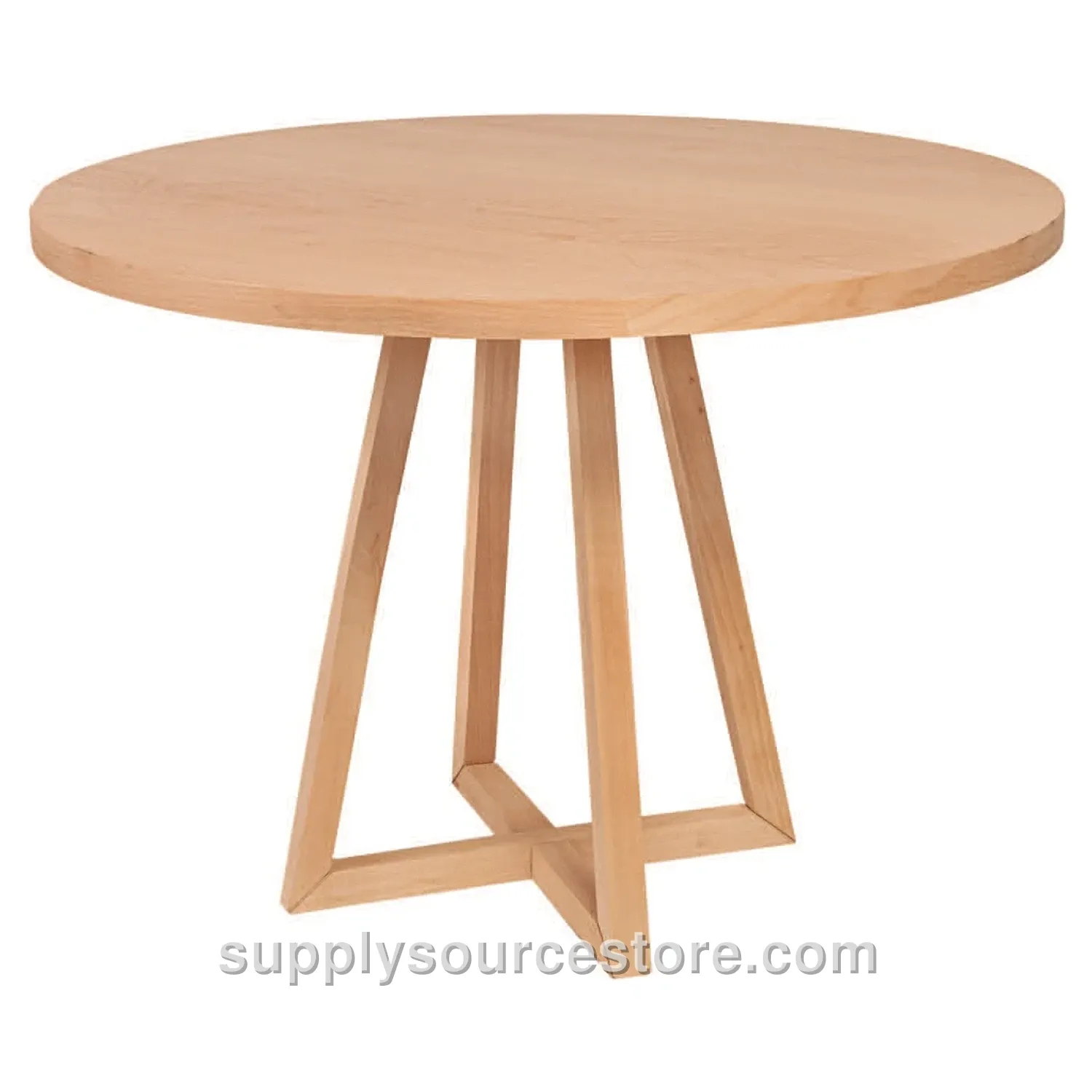 New Table