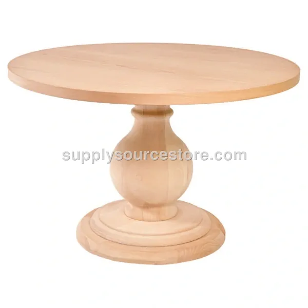 Gana Table