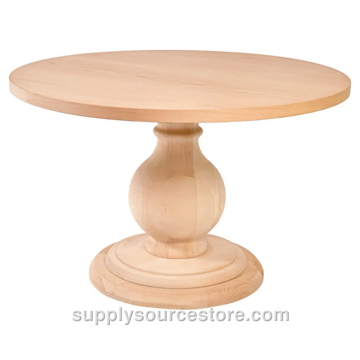 Gana Table
