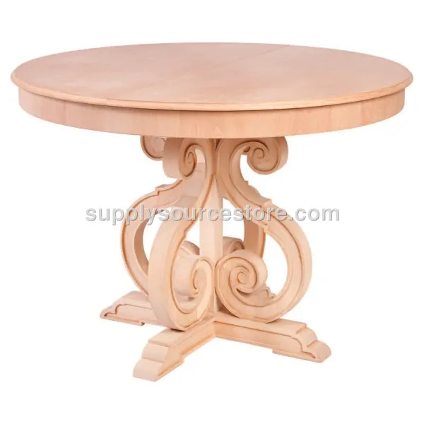 Nota Extendable Table