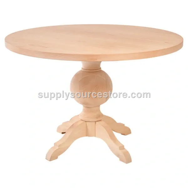 Lord Table