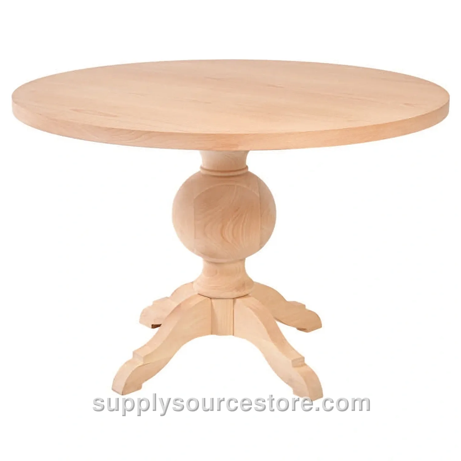 Lord Table