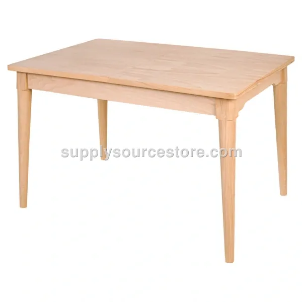 Pera Extendable Table