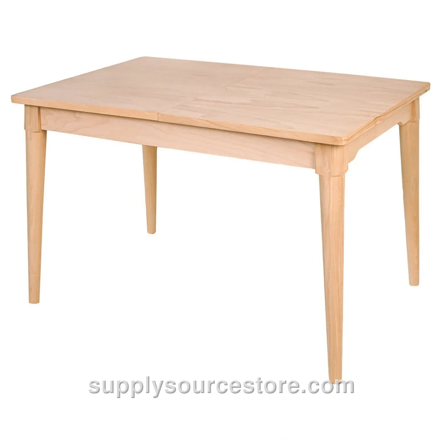 Pera Extendable Table