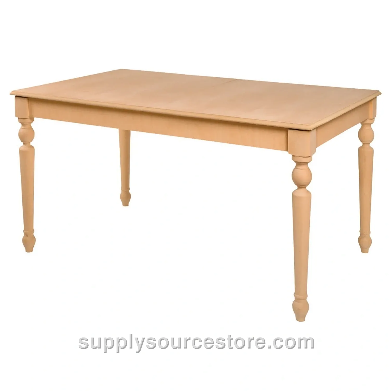 Lale Extendable Table
