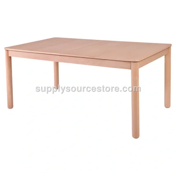 Zera Extendable Table