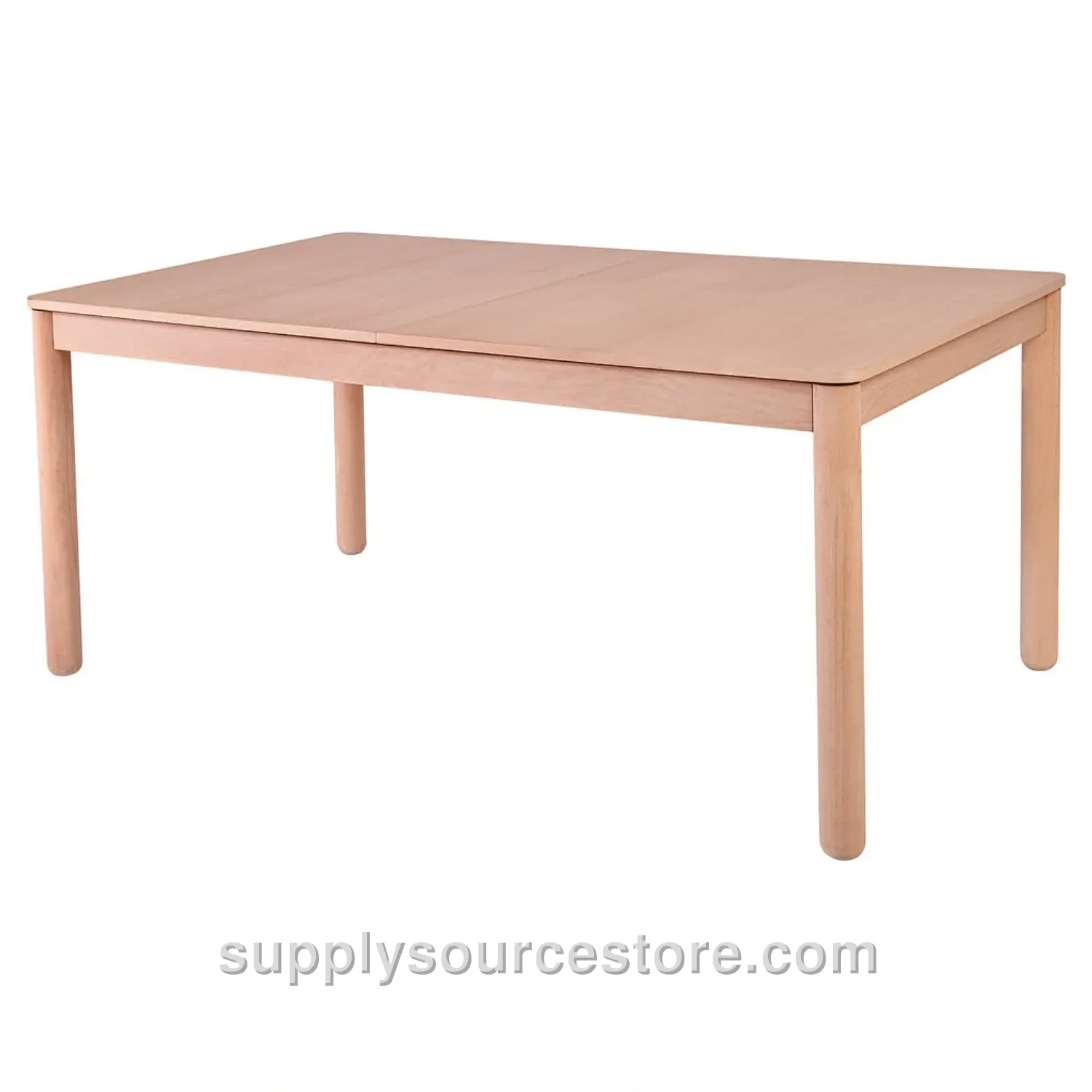 Zera Extendable Table