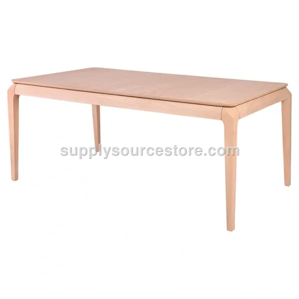 Icon Extendable Table