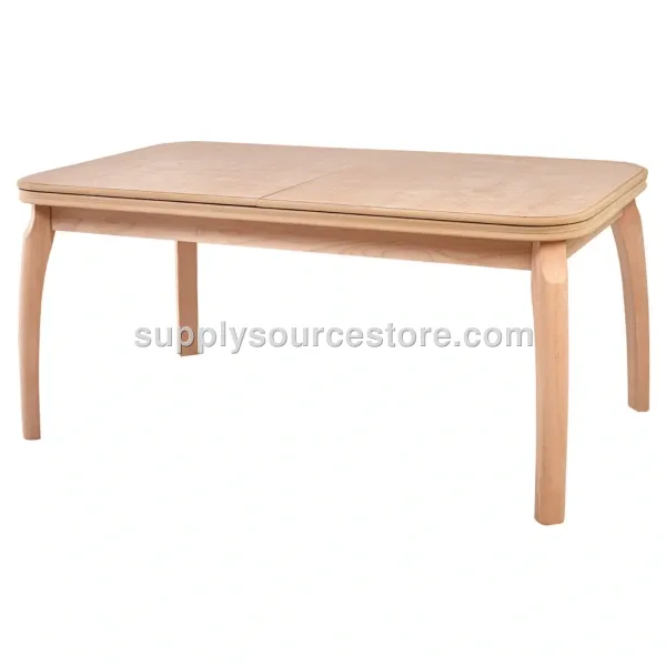 Muz Extendable Table