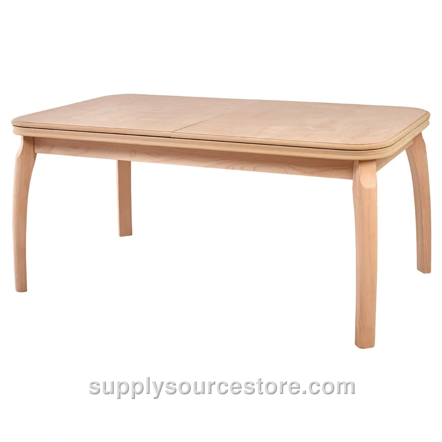 Muz Extendable Table