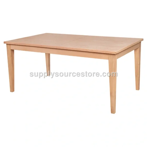 Erva Extendable Table