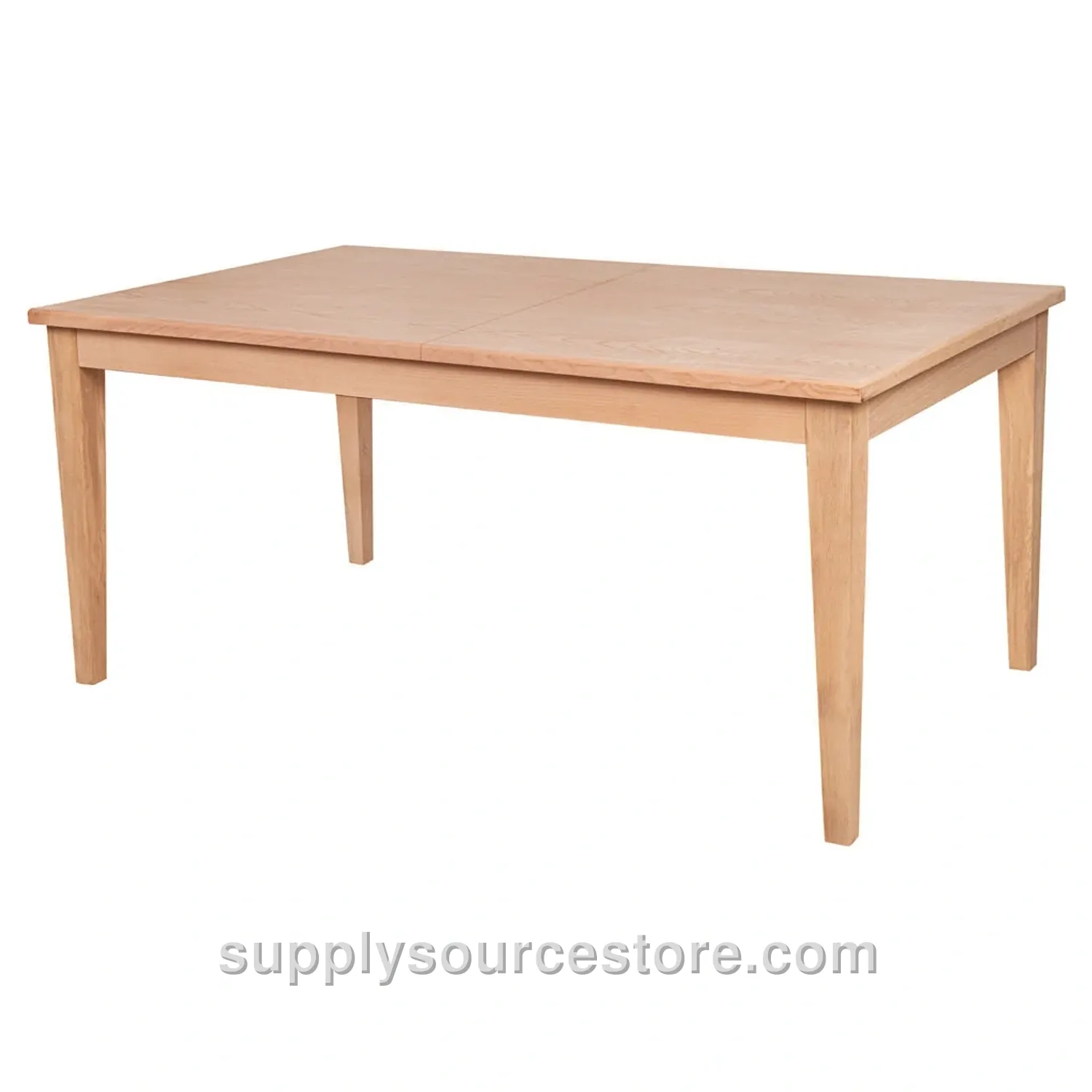 Erva Extendable Table