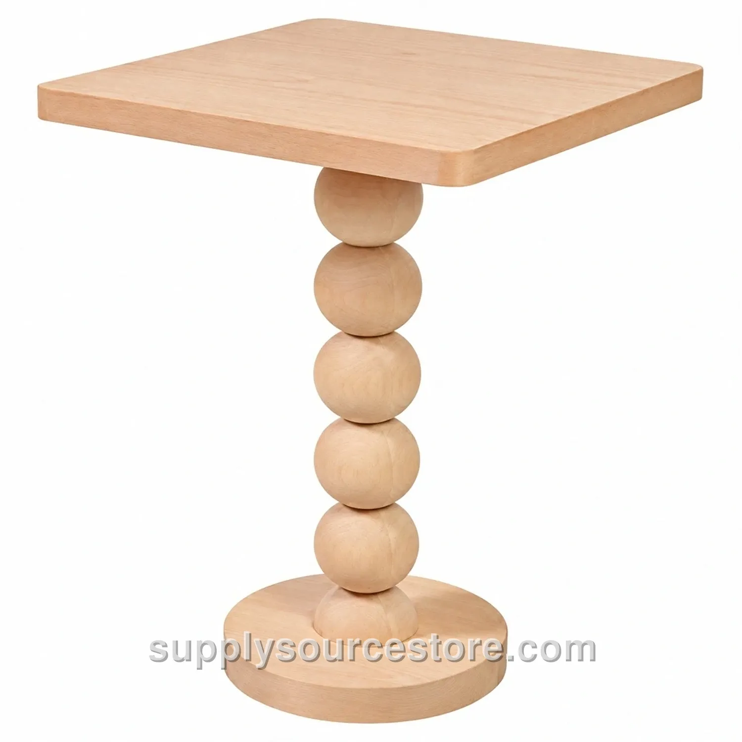Square Joy Table
